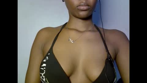 drippingpussy__ online show from 10/29/25, 07:26