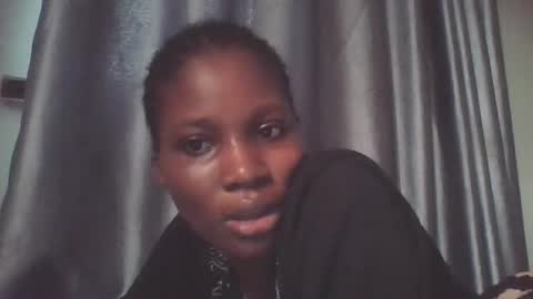 drippingpussy__ online show from 11/02/25, 02:52