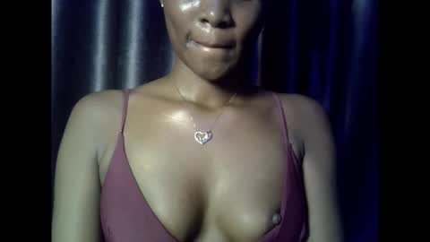 drippingpussy__ online show from 11/19/25, 06:30