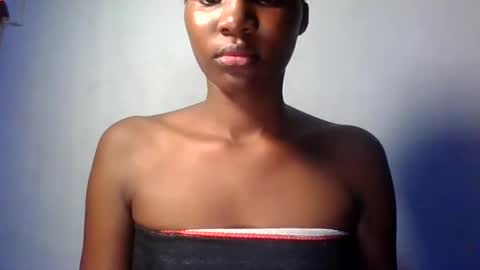 drippingpussy__ online show from 12/16/25, 05:51