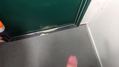 Snapshot of drippingrabbit chatting on 02/18/26, 12:34 drippingrabbit online show from 02/18/26, 12:34