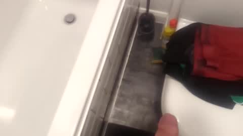 Snapshot of drippingrabbit chatting on 02/21/26, 01:39 drippingrabbit online show from 02/21/26, 01:39