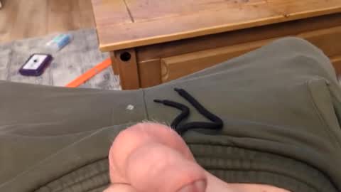 Snapshot of drippingrabbit chatting on 02/25/26, 10:41 drippingrabbit online show from 02/25/26, 10:41