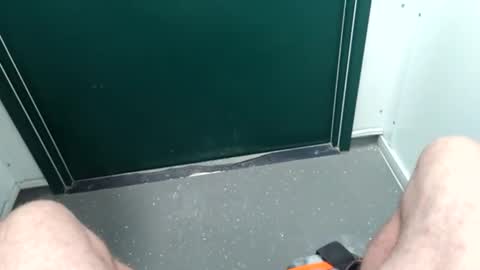 Snapshot of drippingrabbit chatting on 03/03/26, 12:44 drippingrabbit online show from 03/03/26, 12:44