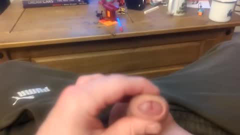 Snapshot of drippingrabbit chatting on 03/04/26, 10:38 drippingrabbit online show from 03/04/26, 10:38