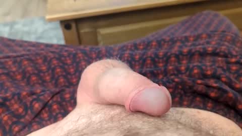 Snapshot of drippingrabbit chatting on 03/06/26, 10:17 drippingrabbit online show from 03/06/26, 10:17