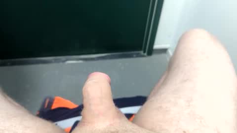 Snapshot of drippingrabbit chatting on 03/13/26, 12:23 drippingrabbit online show from 03/13/26, 12:23