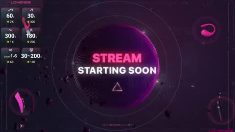 Angie online show from 06/15/26, 05:59