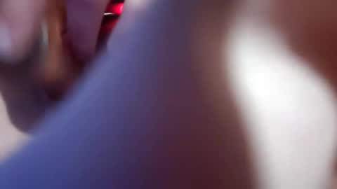 Drippingwetshybitchs online show from 03/15/26, 03:34