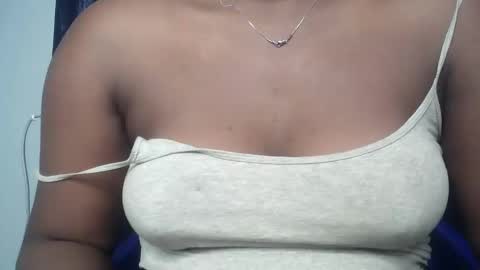 Snapshot of drippussy1 chatting on 02/01/26, 04:22 Ebonypussy1 online show from 02/01/26, 04:22