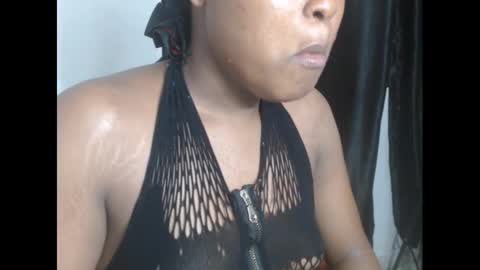 drippussy30 online show from 01/16/25, 06:48