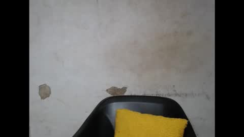 drippussy30 online show from 10/12/25, 04:44