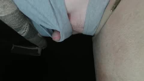 drippyjt online show from 09/17/25, 03:19