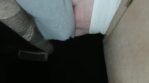 drippyjt online show from 09/22/25, 02:57