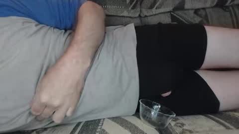 drippyjt online show from 10/27/25, 10:25