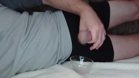 drippyjt online show from 11/11/25, 03:50