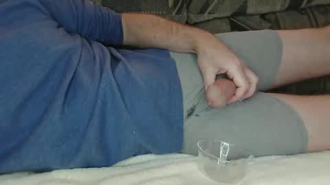 drippyjt online show from 11/21/25, 04:27