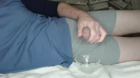 drippyjt online show from 01/19/26, 02:48