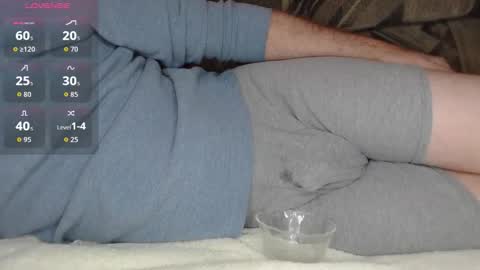 drippyjt online show from 02/08/26, 04:27