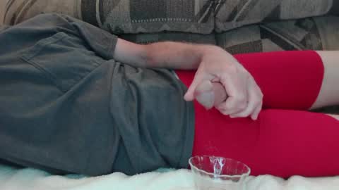 drippyjt online show from 04/24/26, 09:17