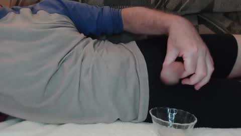 drippyjt online show from 04/26/26, 03:48