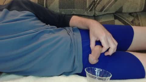 drippyjt online show from 04/27/26, 03:26