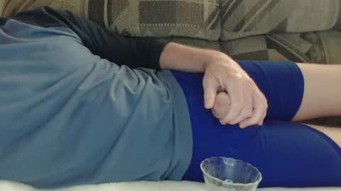 drippyjt online show from 04/27/26, 03:32