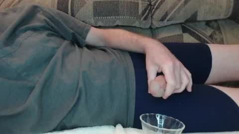drippyjt online show from 04/29/26, 02:48
