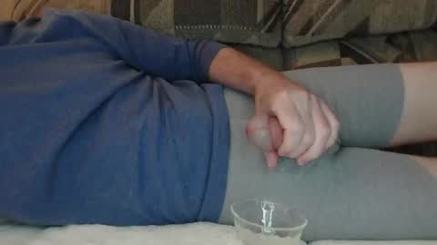 drippyjt online show from 05/06/26, 02:51