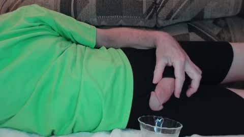 drippyjt online show from 05/07/26, 01:11