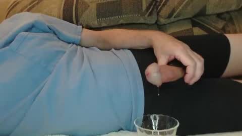 drippyjt online show from 06/03/26, 04:04