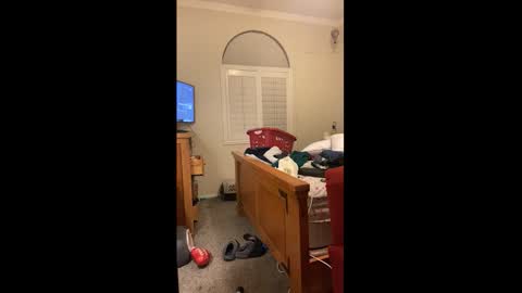 Snapshot of drippykitty888 chatting on 12/16/25, 12:10 Drippy kitty online show from 12/16/25, 12:10