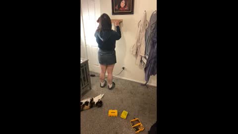 Snapshot of drippykitty888 chatting on 01/18/26, 02:04 Drippy kitty online show from 01/18/26, 02:04