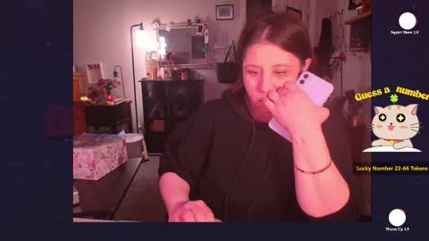 Snapshot of drippykitty888 chatting on 02/03/26, 09:58 Drippy kitty online show from 02/03/26, 09:58