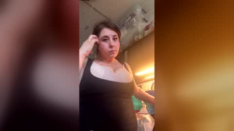 Drippy kitty  online show from 05/17/26, 05:20