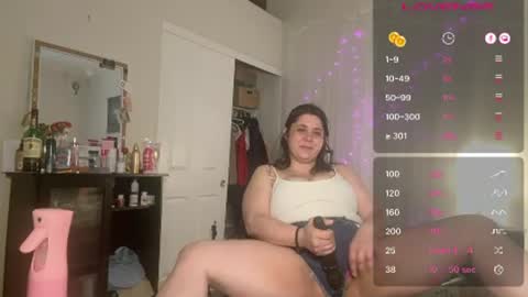 Drippy kitty  online show from 06/24/26, 09:58