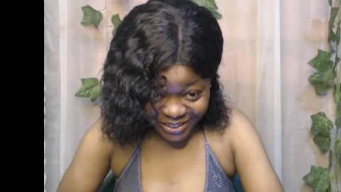 linda online show from 09/12/25, 12:16