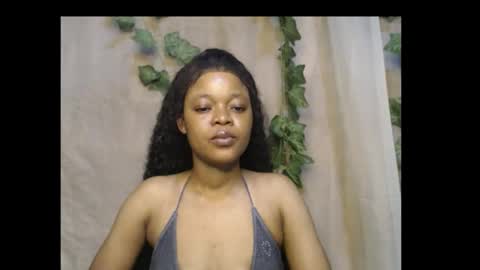 linda online show from 10/17/25, 01:20