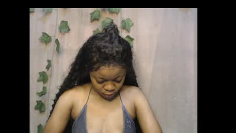 linda online show from 10/19/25, 10:05