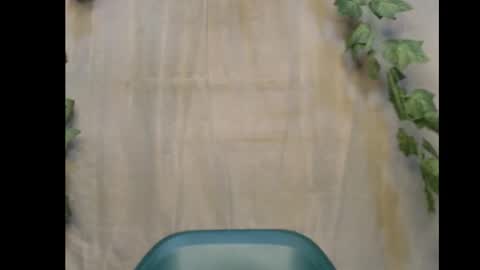 linda online show from 11/21/25, 10:36