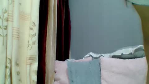 miss. Erika online show from 04/30/26, 03:07