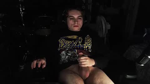 Snapshot of dripsaucenocap chatting on 01/18/25, 12:35 dripsaucenocap online show from 01/18/25, 12:35