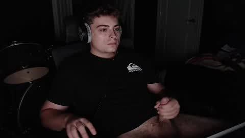 Snapshot of dripsaucenocap chatting on 10/12/25, 10:53 dripsaucenocap online show from 10/12/25, 10:53