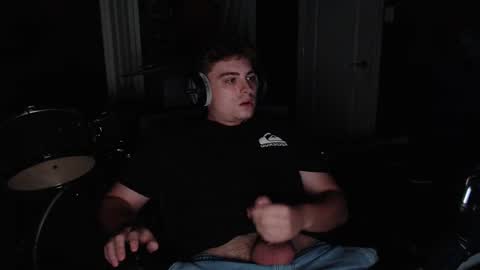 Snapshot of dripsaucenocap chatting on 10/14/25, 03:29 dripsaucenocap online show from 10/14/25, 03:29