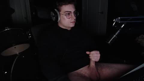 dripsaucenocap online show from 03/14/26, 02:39