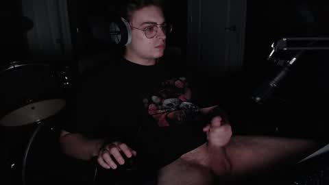 dripsaucenocap online show from 03/16/26, 11:03