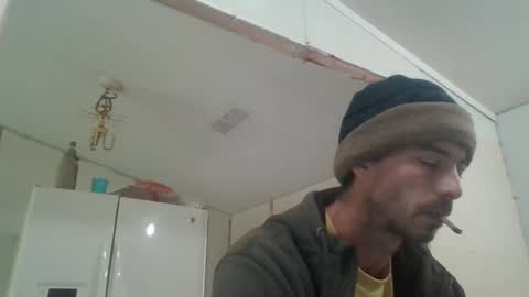 Inexperienced catfish online show from 12/02/24, 03:03