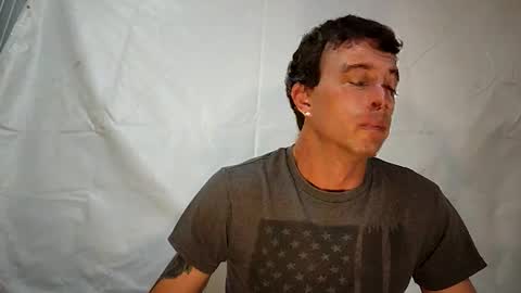 Inexperienced catfish online show from 04/29/26, 10:30