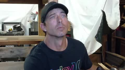 Snapshot of dritylilboy chatting on 06/09/26, 12:06 Inexperienced catfish online show from 06/09/26, 12:06