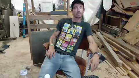 Snapshot of dritylilboy chatting on 06/15/26, 03:09 Inexperienced catfish online show from 06/15/26, 03:09